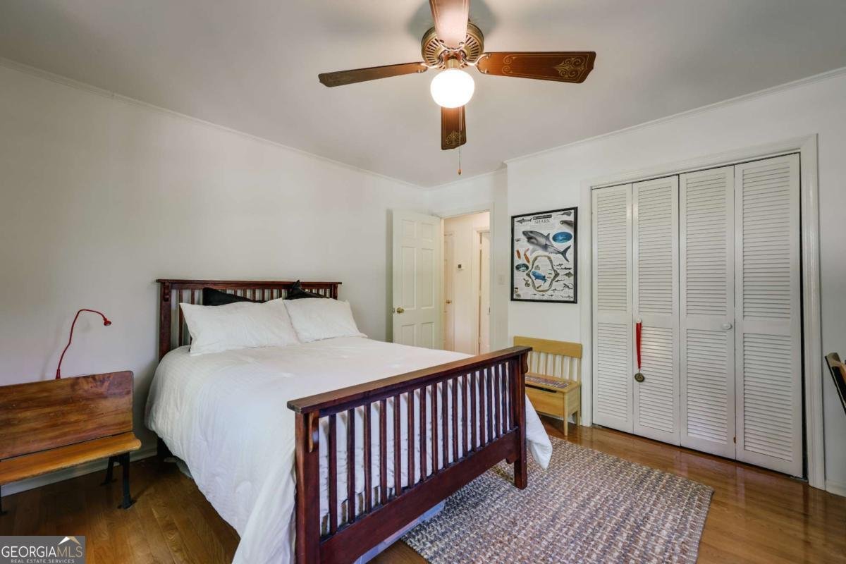 240 Clifton Drive Athens - Photo 32