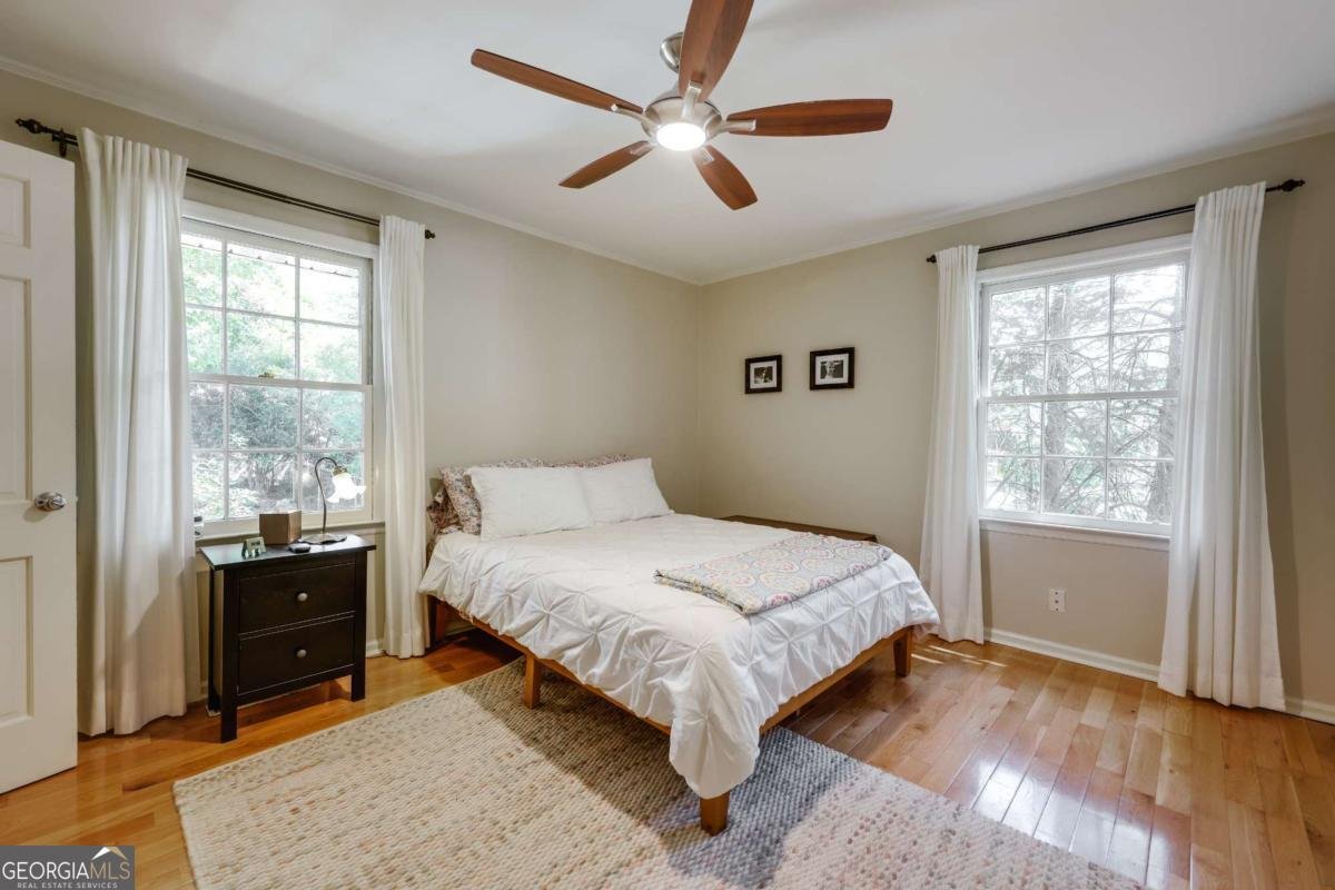 240 Clifton Drive Athens - Photo 33