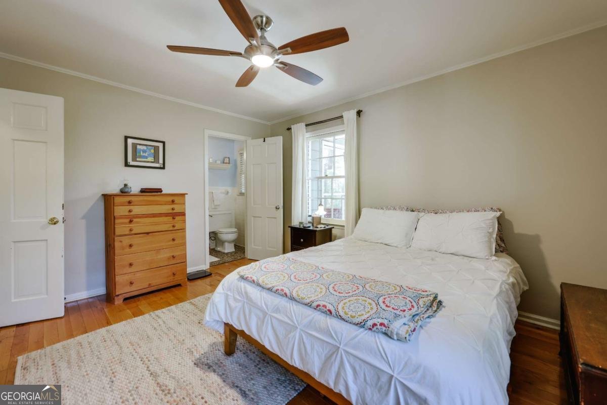 240 Clifton Drive Athens - Photo 34