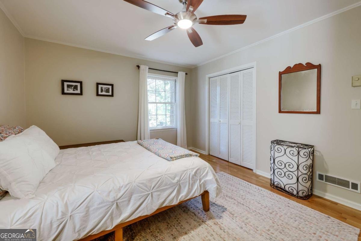 240 Clifton Drive Athens - Photo 35