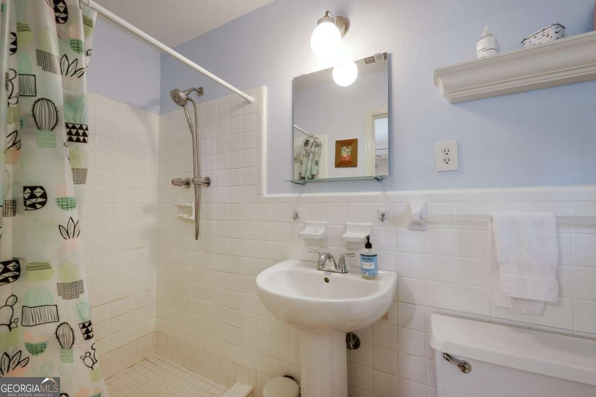 240 Clifton Drive Athens - Photo 36