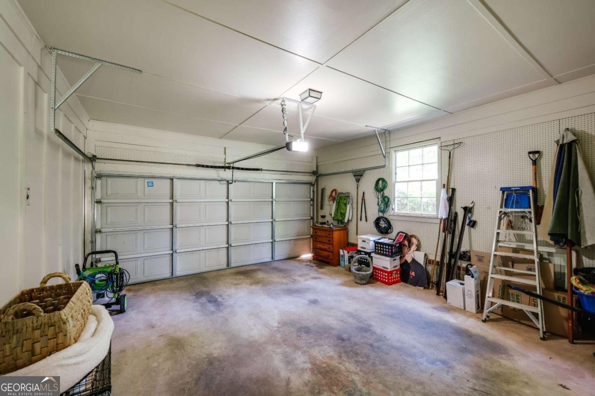 240 Clifton Drive Athens - Photo 37