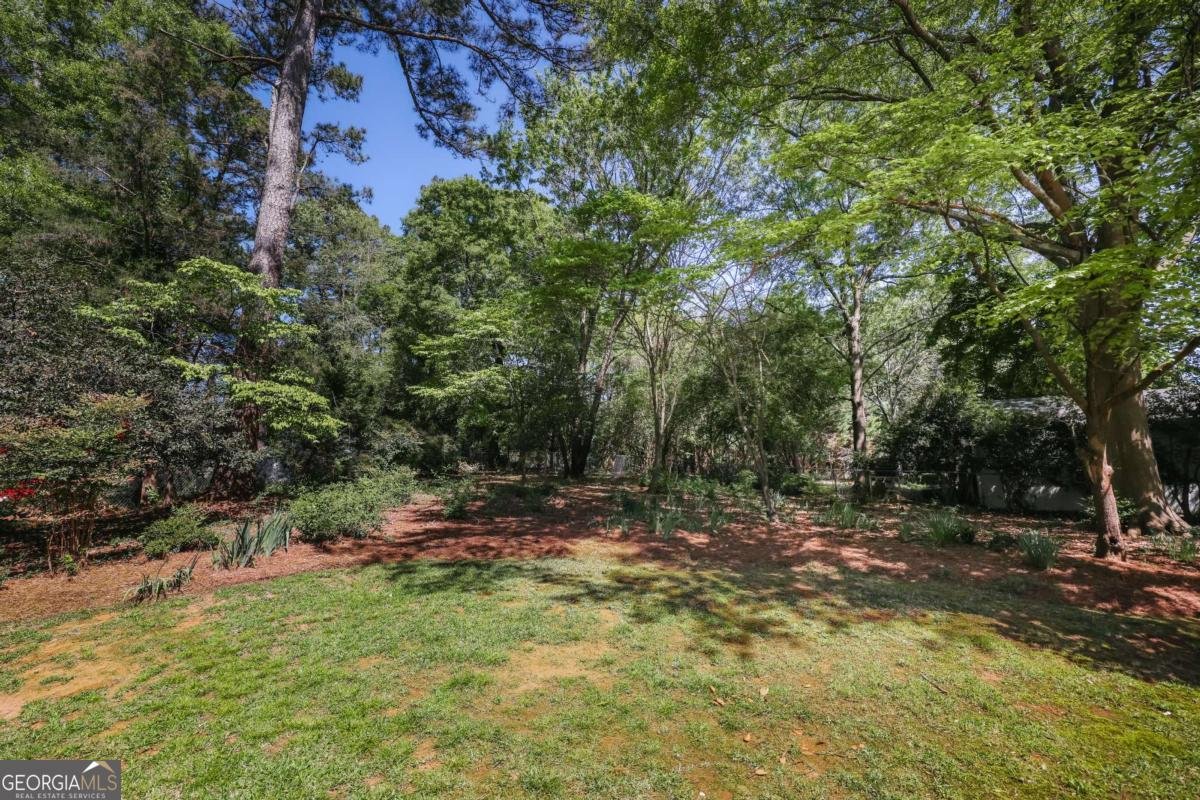 240 Clifton Drive Athens - Photo 39