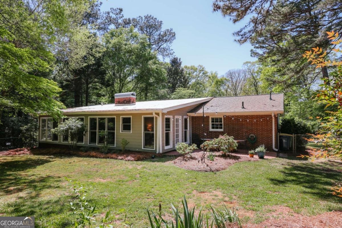 240 Clifton Drive Athens - Photo 40