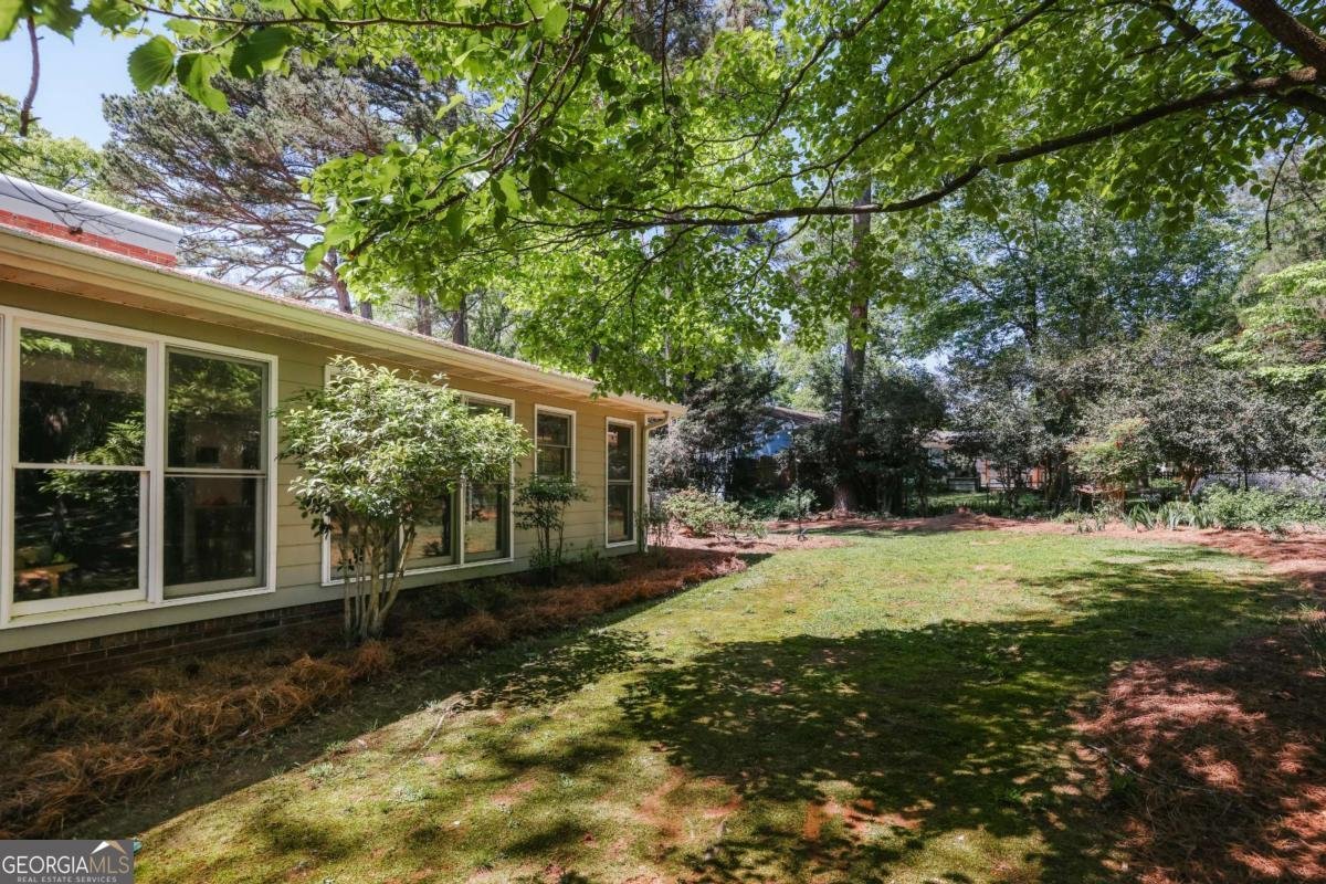 240 Clifton Drive Athens - Photo 41