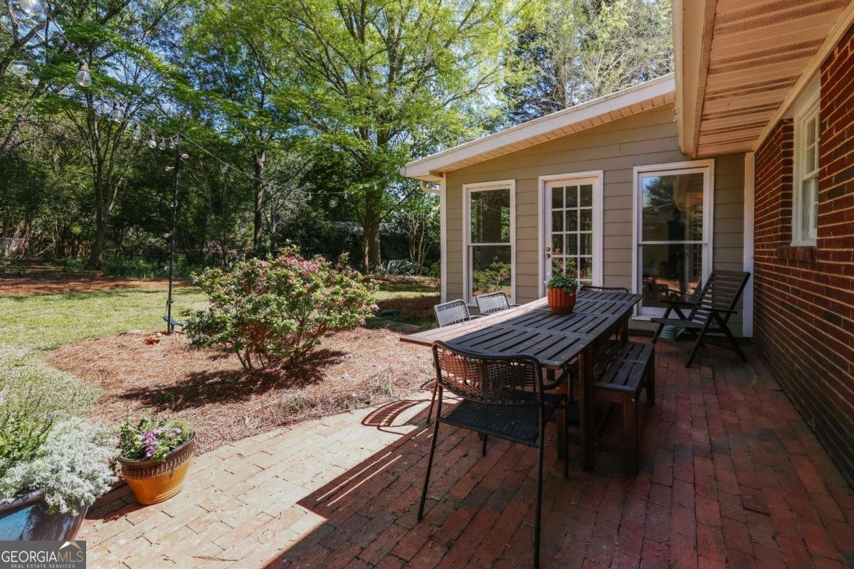 240 Clifton Drive Athens - Photo 42