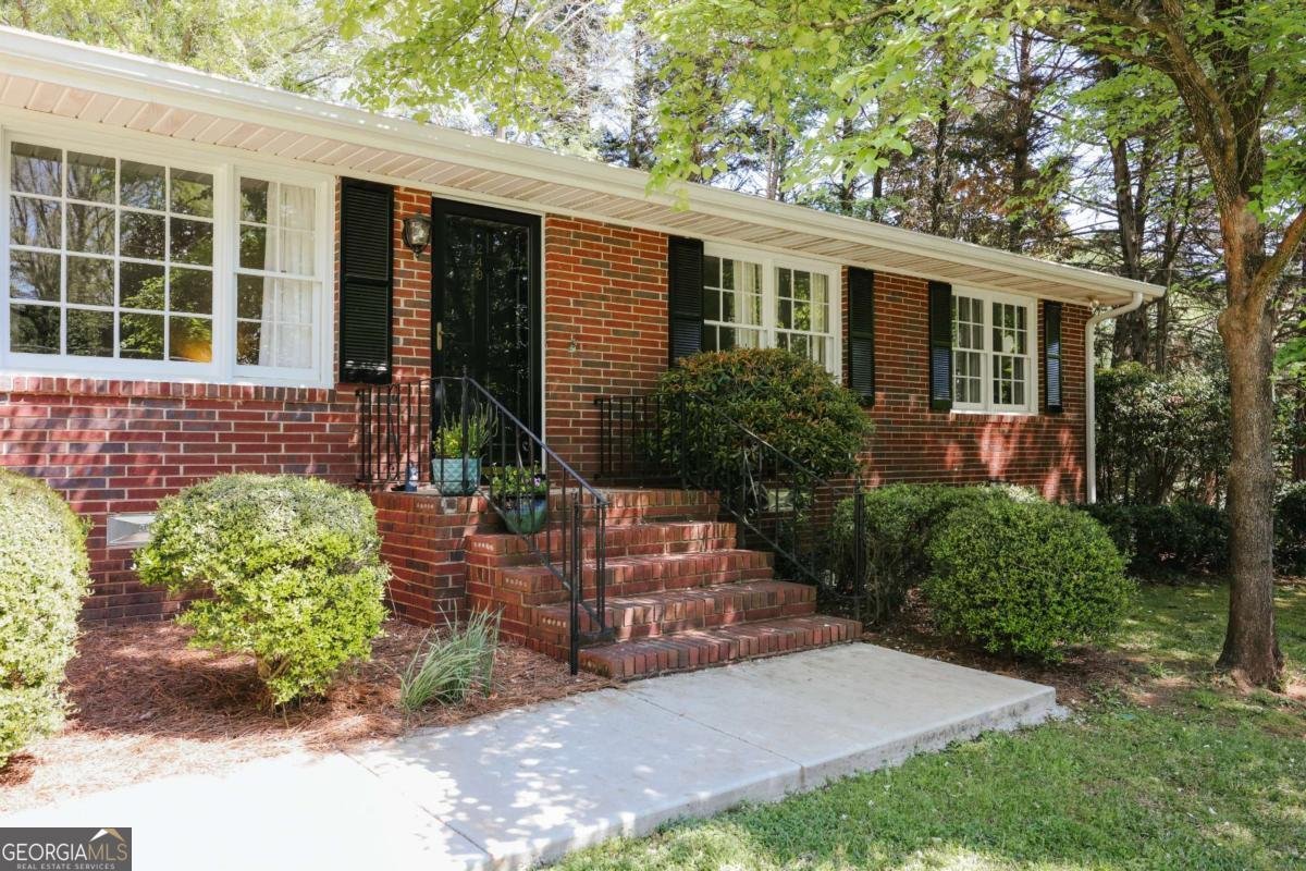 240 Clifton Drive Athens - Photo 43