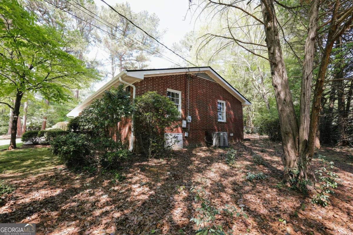 240 Clifton Drive Athens - Photo 45