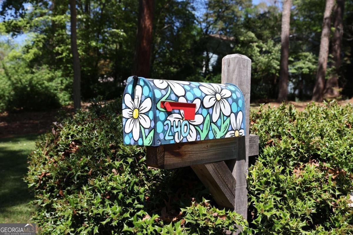 240 Clifton Drive Athens - Photo 46