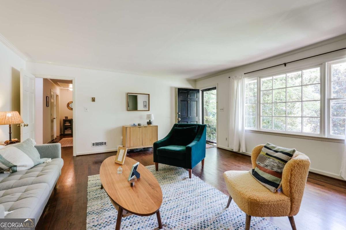 240 Clifton Drive Athens - Photo 6