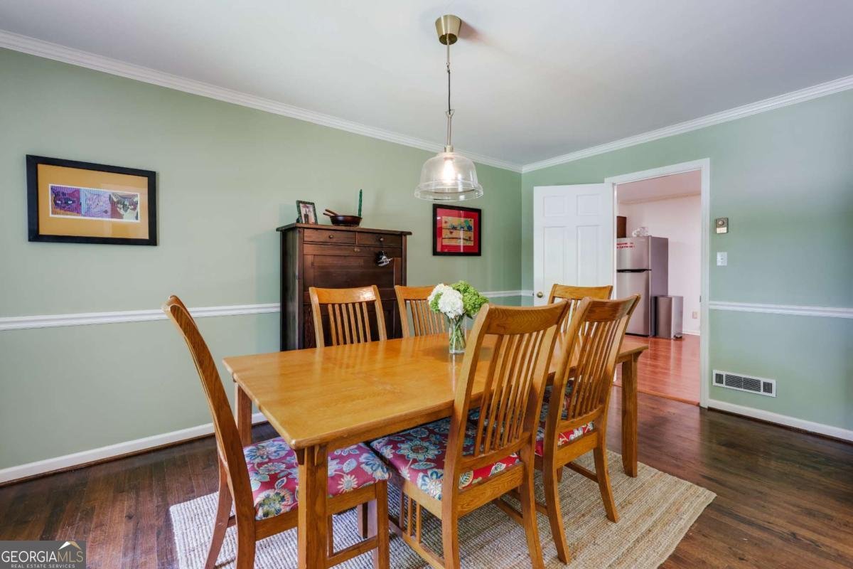 240 Clifton Drive Athens - Photo 7