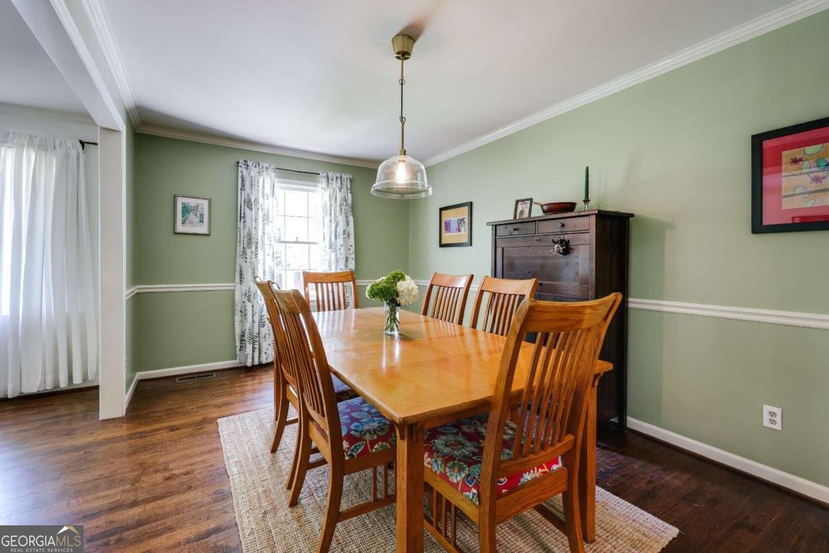 240 Clifton Drive Athens - Photo 8