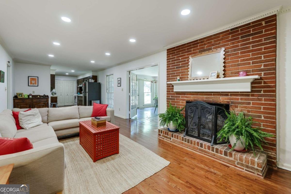 240 Clifton Drive Athens - Photo 9