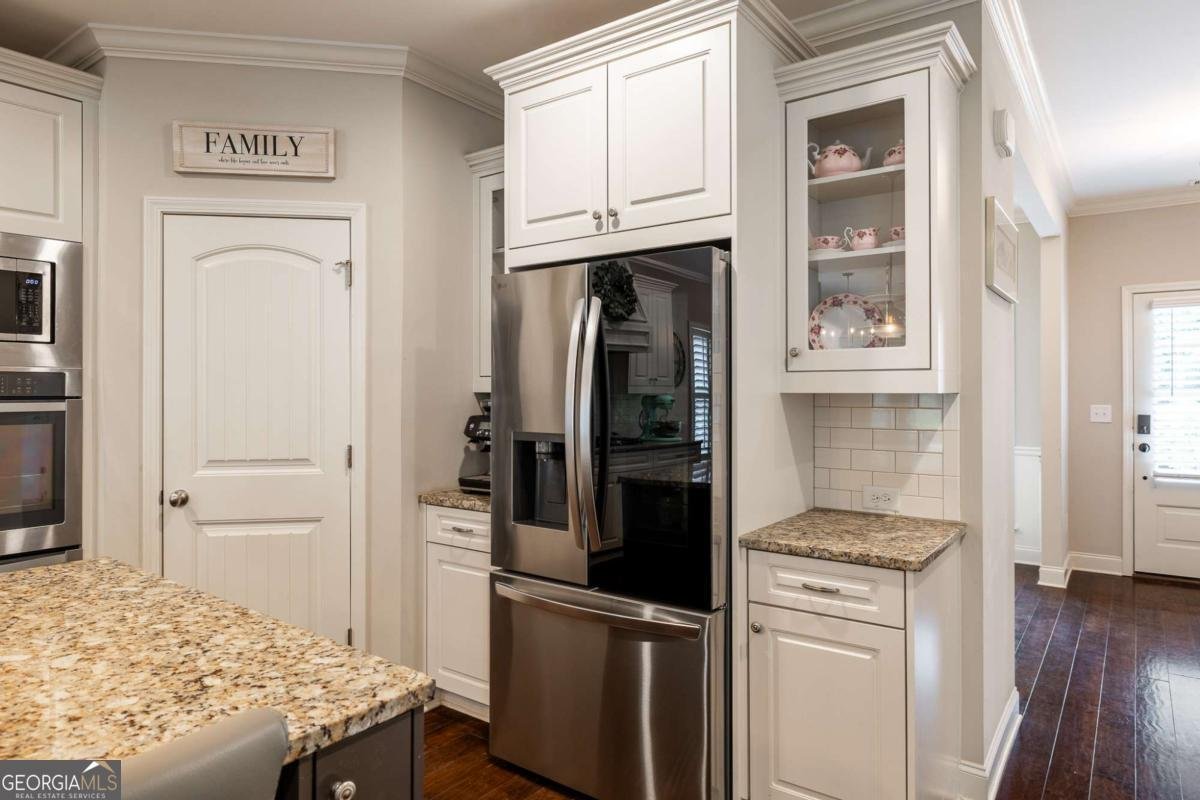 1575 Prince Place Watkinsville - Photo 10