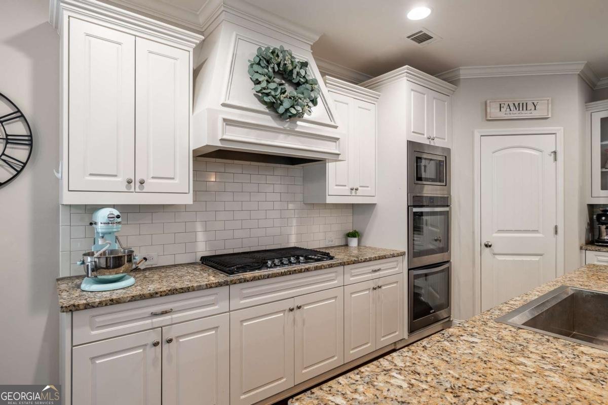 1575 Prince Place Watkinsville - Photo 11