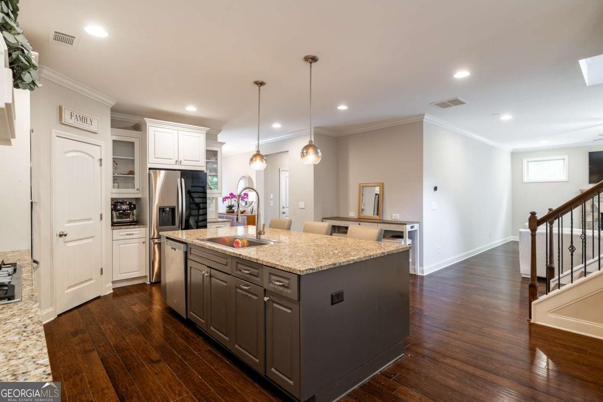 1575 Prince Place Watkinsville - Photo 12