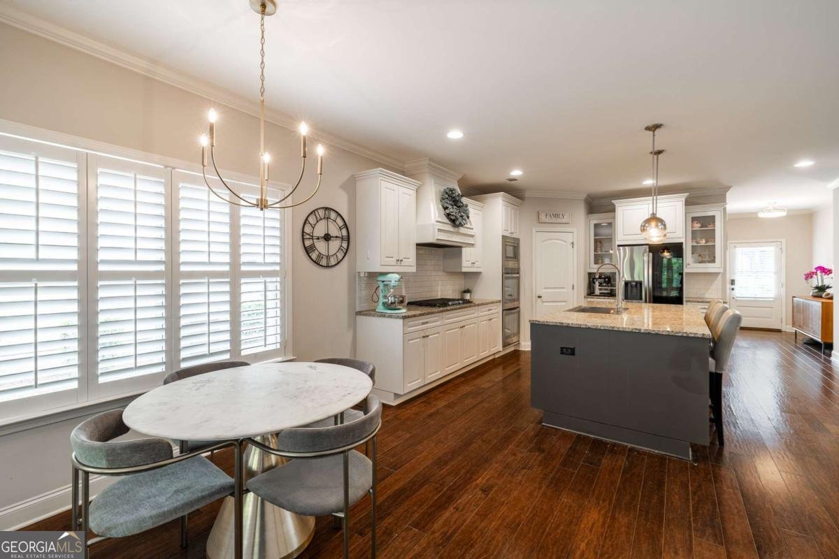 1575 Prince Place Watkinsville - Photo 13