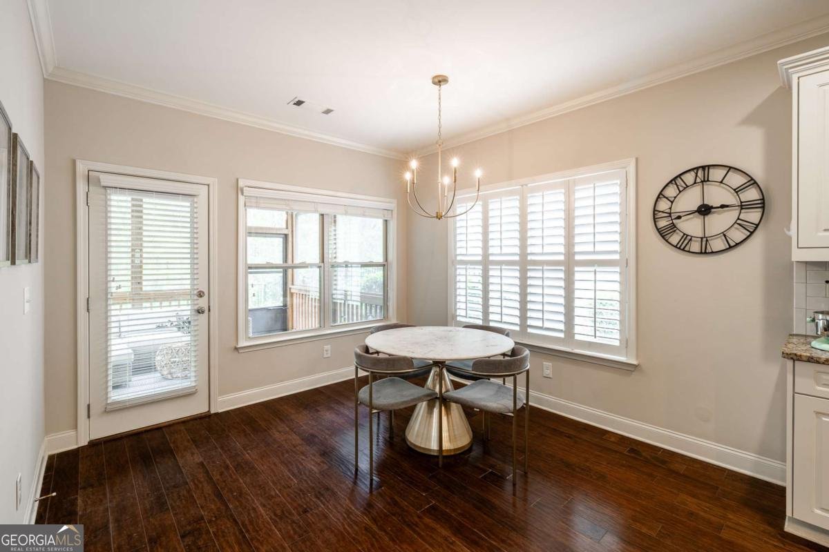 1575 Prince Place Watkinsville - Photo 14