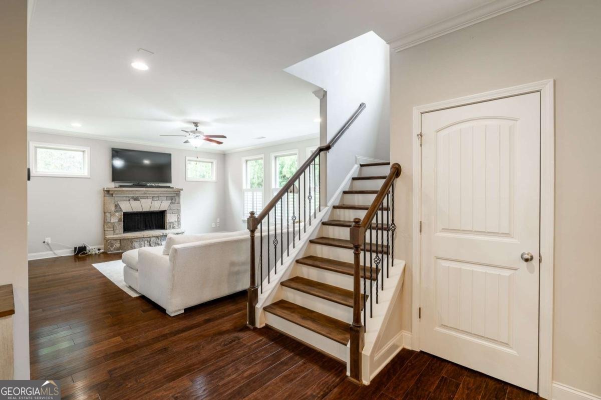 1575 Prince Place Watkinsville - Photo 15