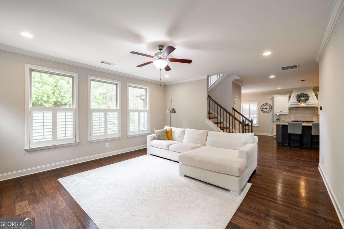 1575 Prince Place Watkinsville - Photo 16