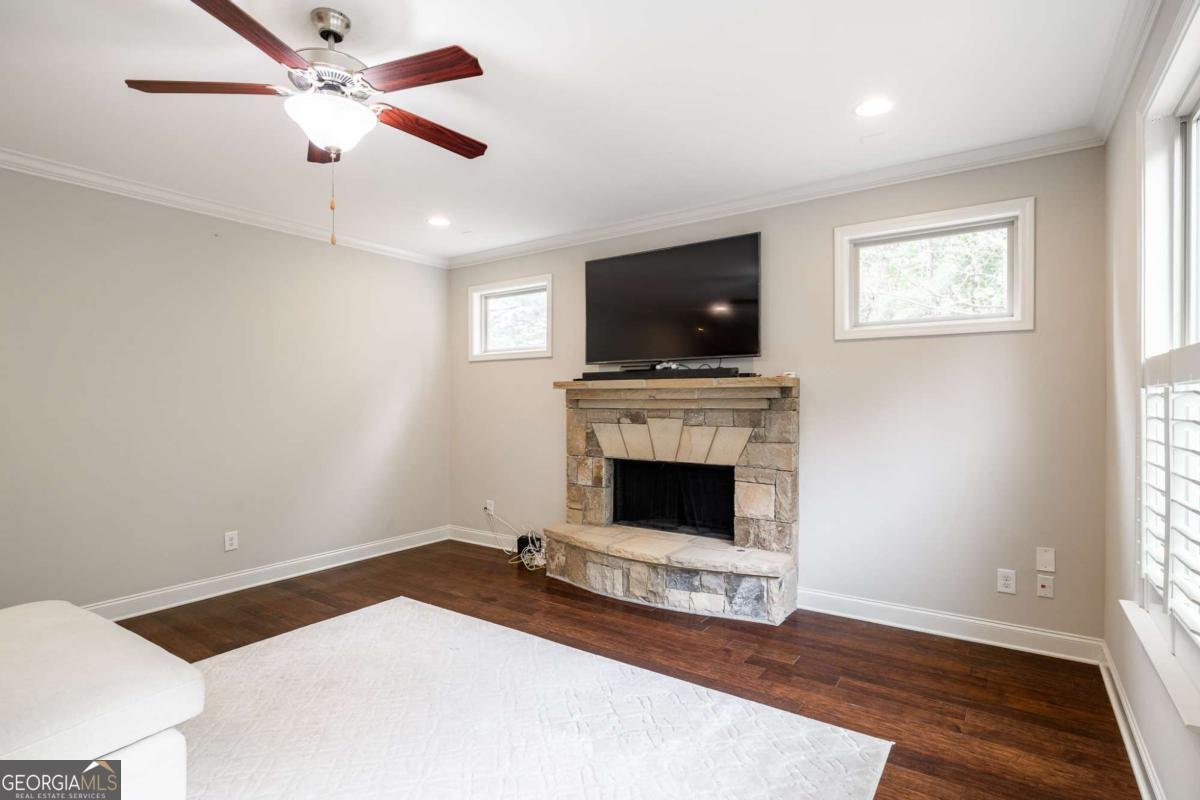 1575 Prince Place Watkinsville - Photo 17