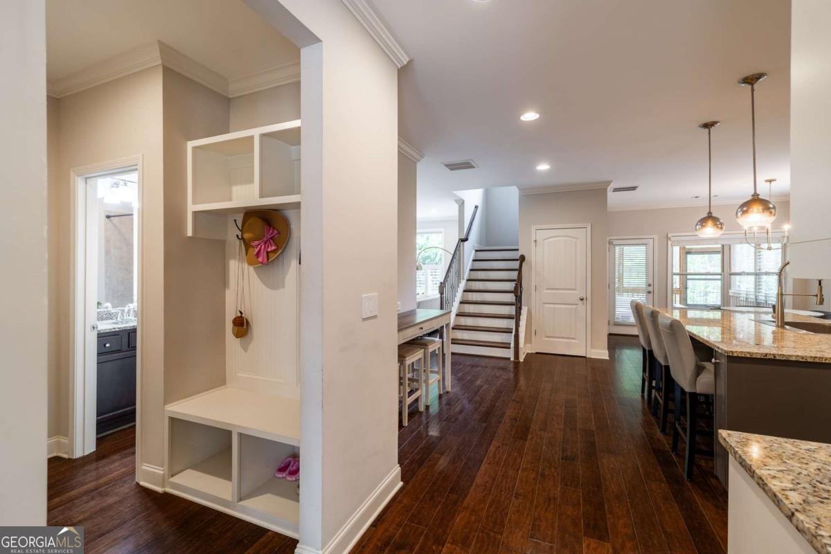 1575 Prince Place Watkinsville - Photo 19