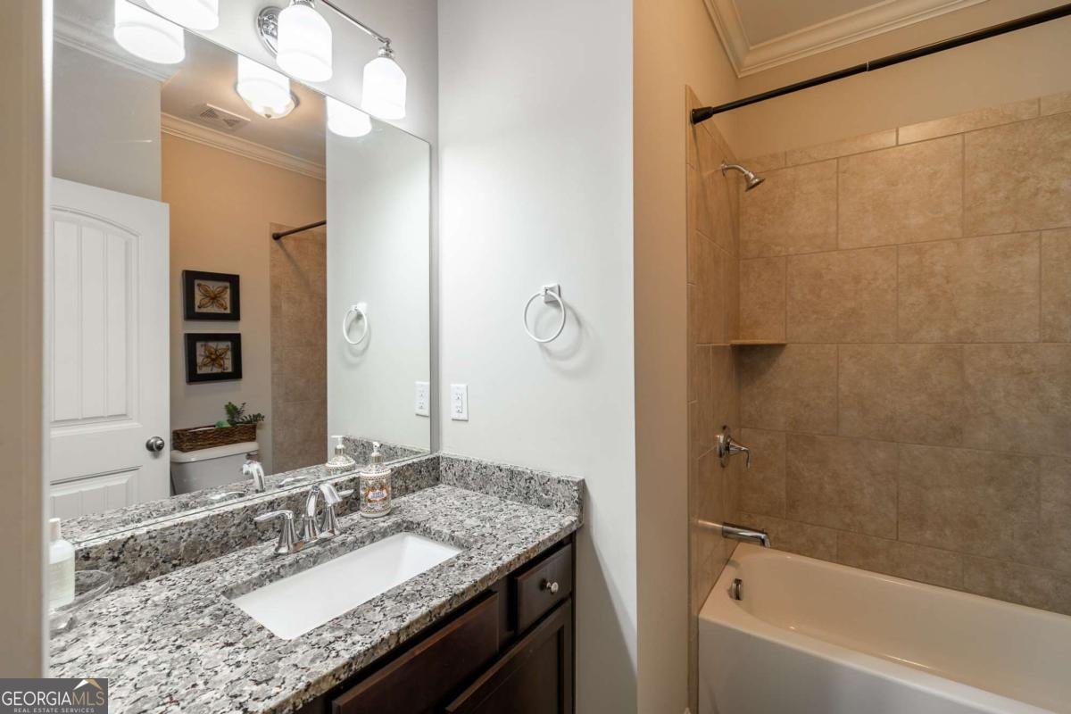 1575 Prince Place Watkinsville - Photo 20