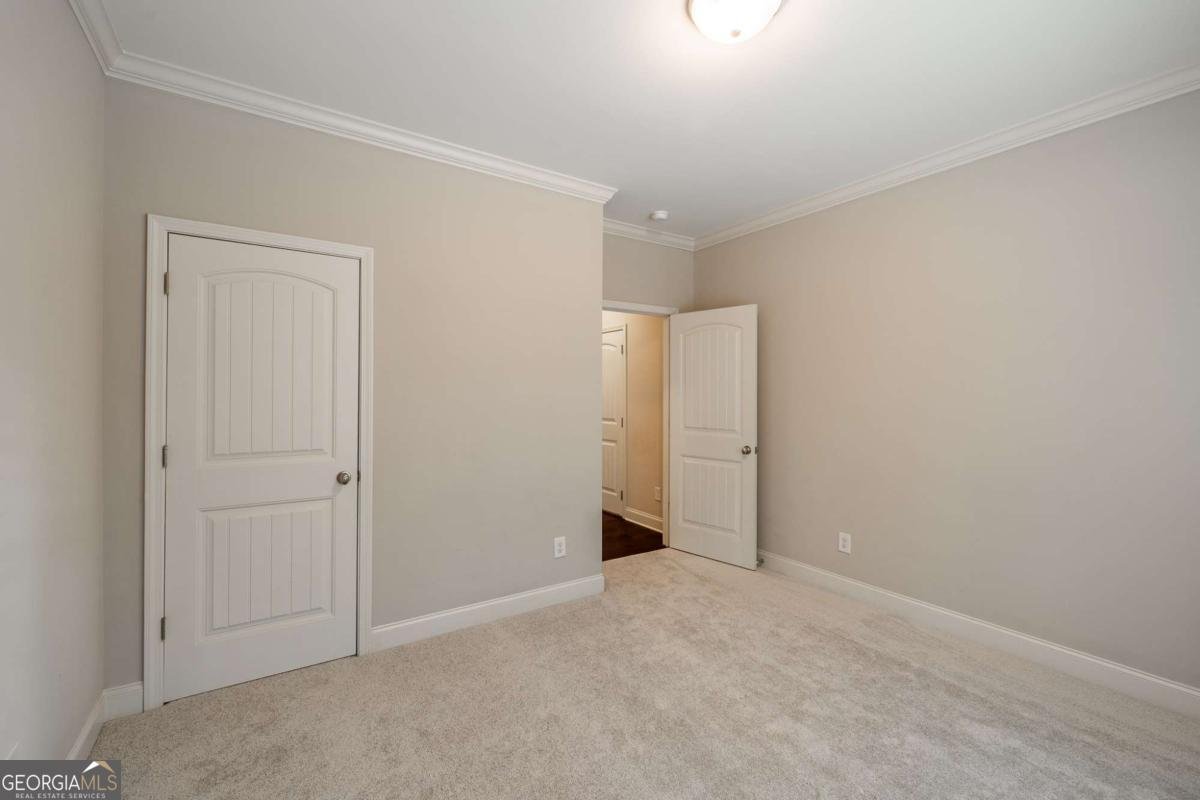 1575 Prince Place Watkinsville - Photo 21