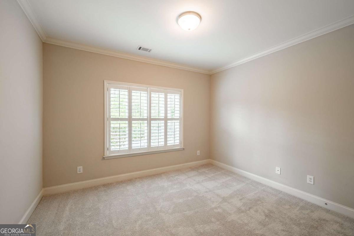 1575 Prince Place Watkinsville - Photo 22