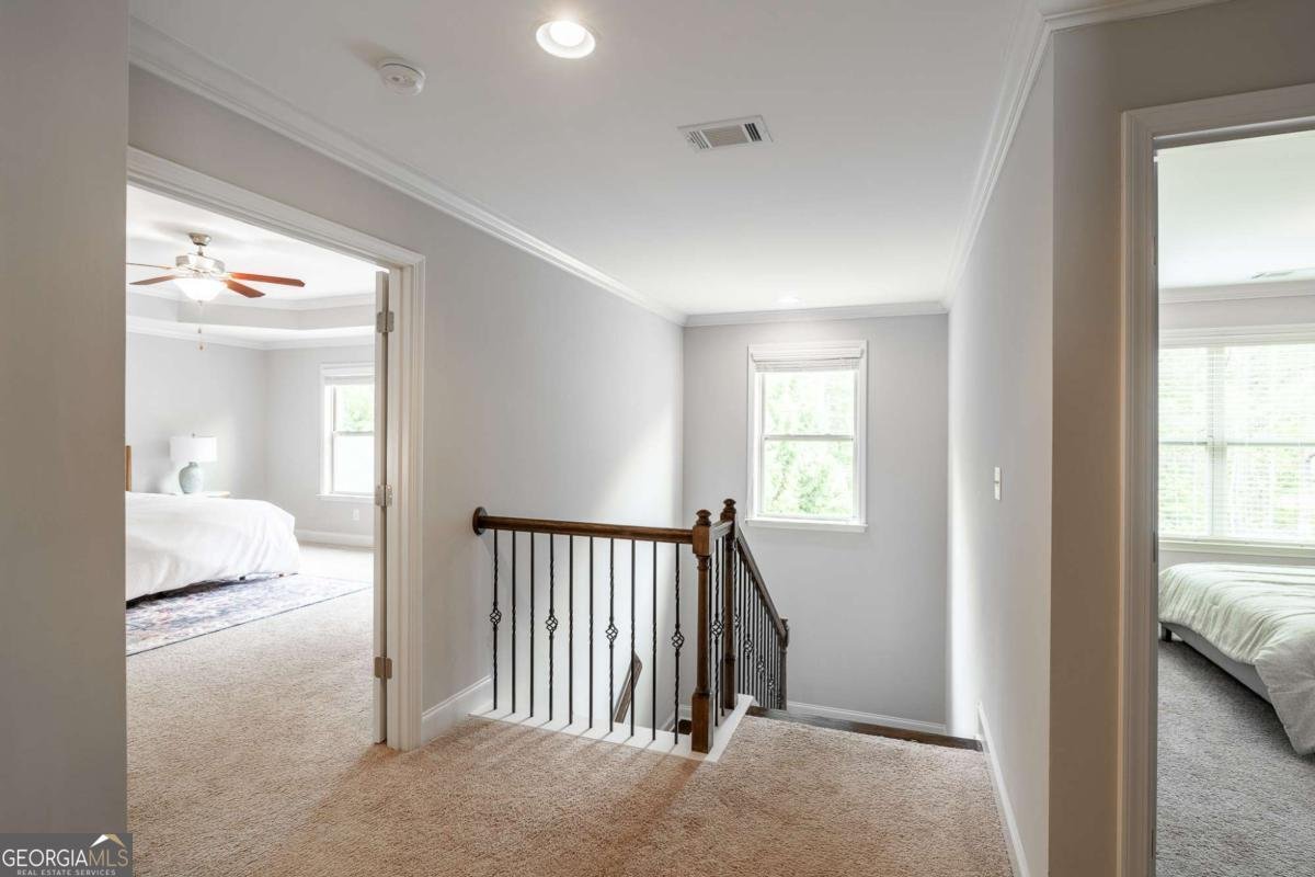 1575 Prince Place Watkinsville - Photo 23