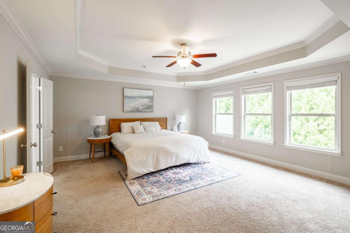 1575 Prince Place Watkinsville - Photo 24