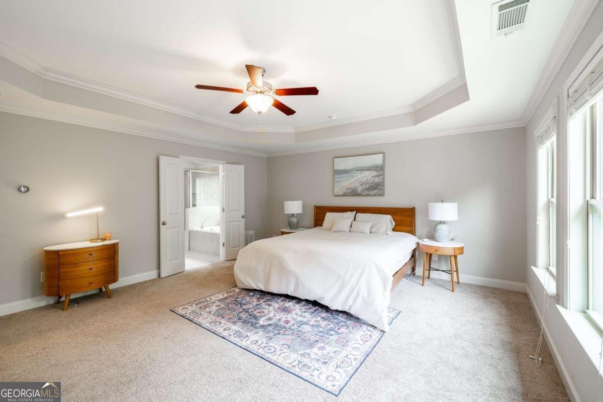 1575 Prince Place Watkinsville - Photo 25