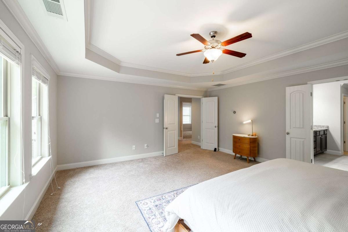 1575 Prince Place Watkinsville - Photo 26