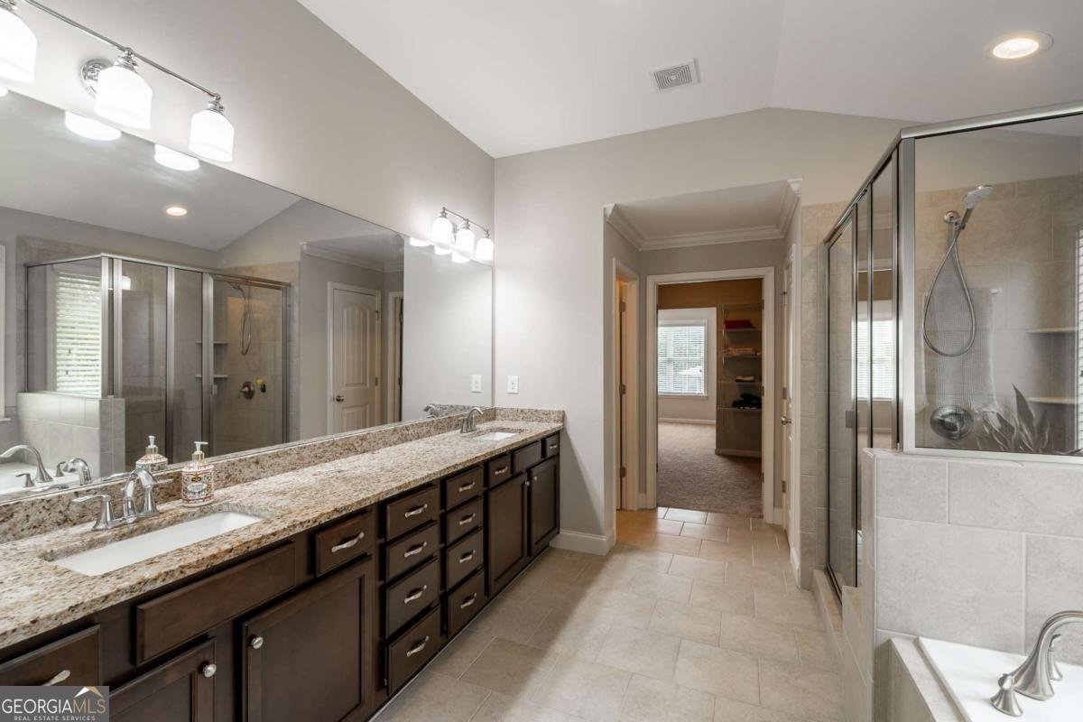 1575 Prince Place Watkinsville - Photo 27