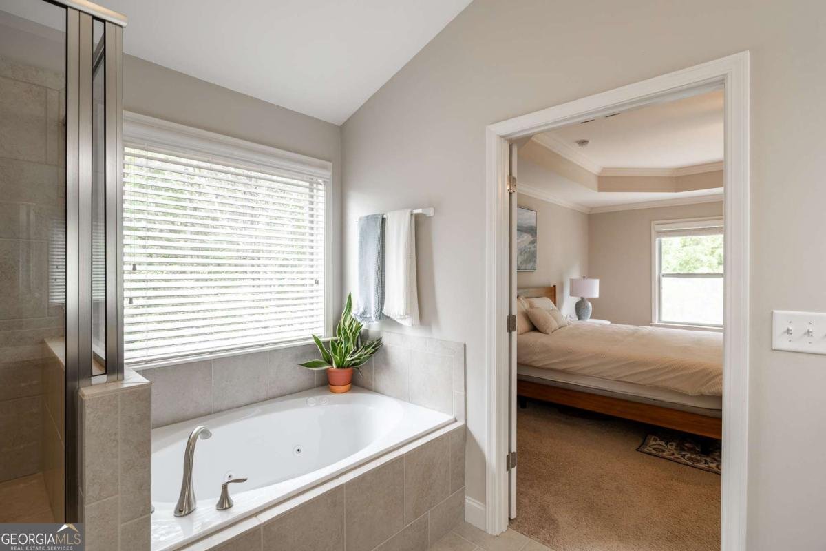 1575 Prince Place Watkinsville - Photo 28