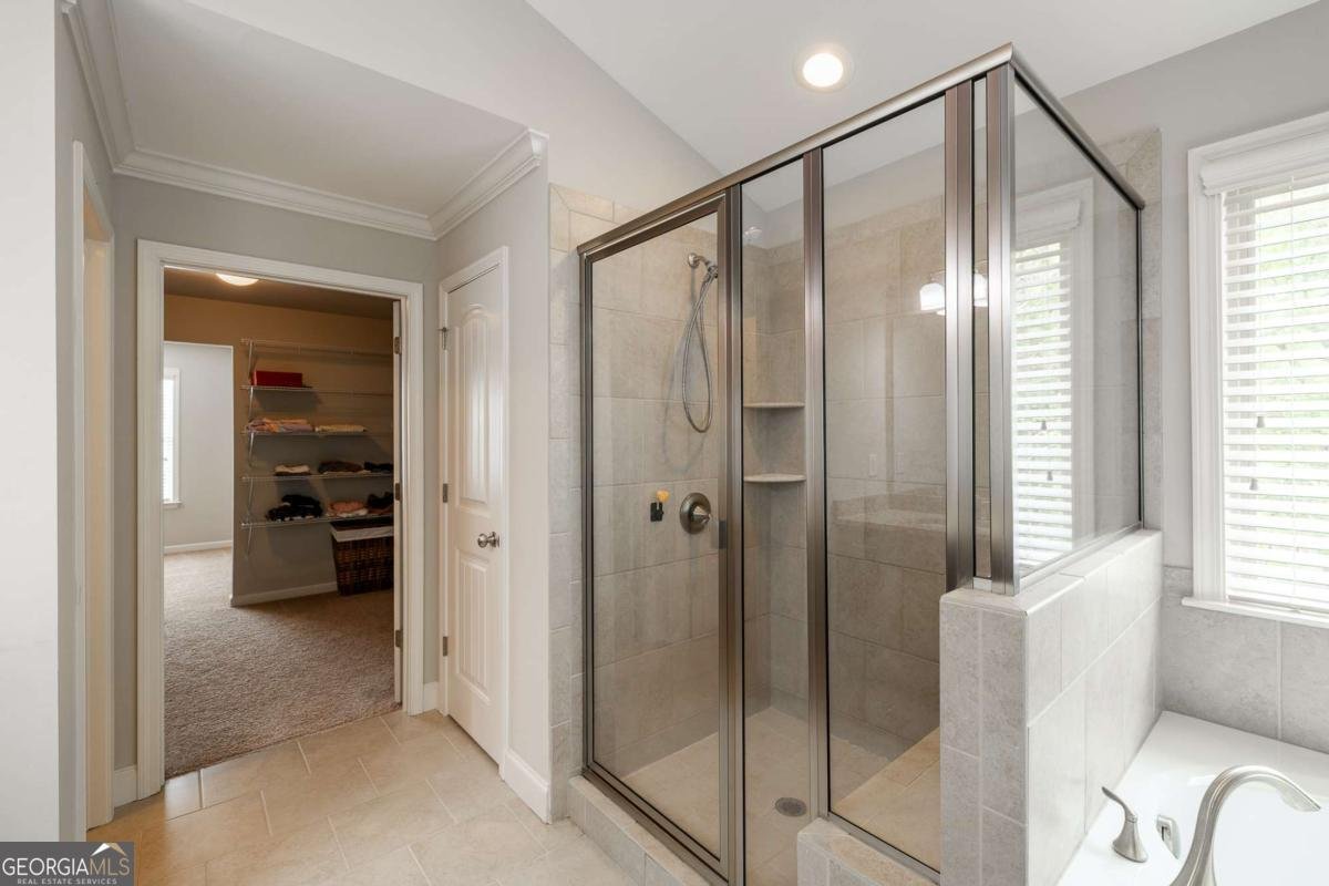 1575 Prince Place Watkinsville - Photo 29