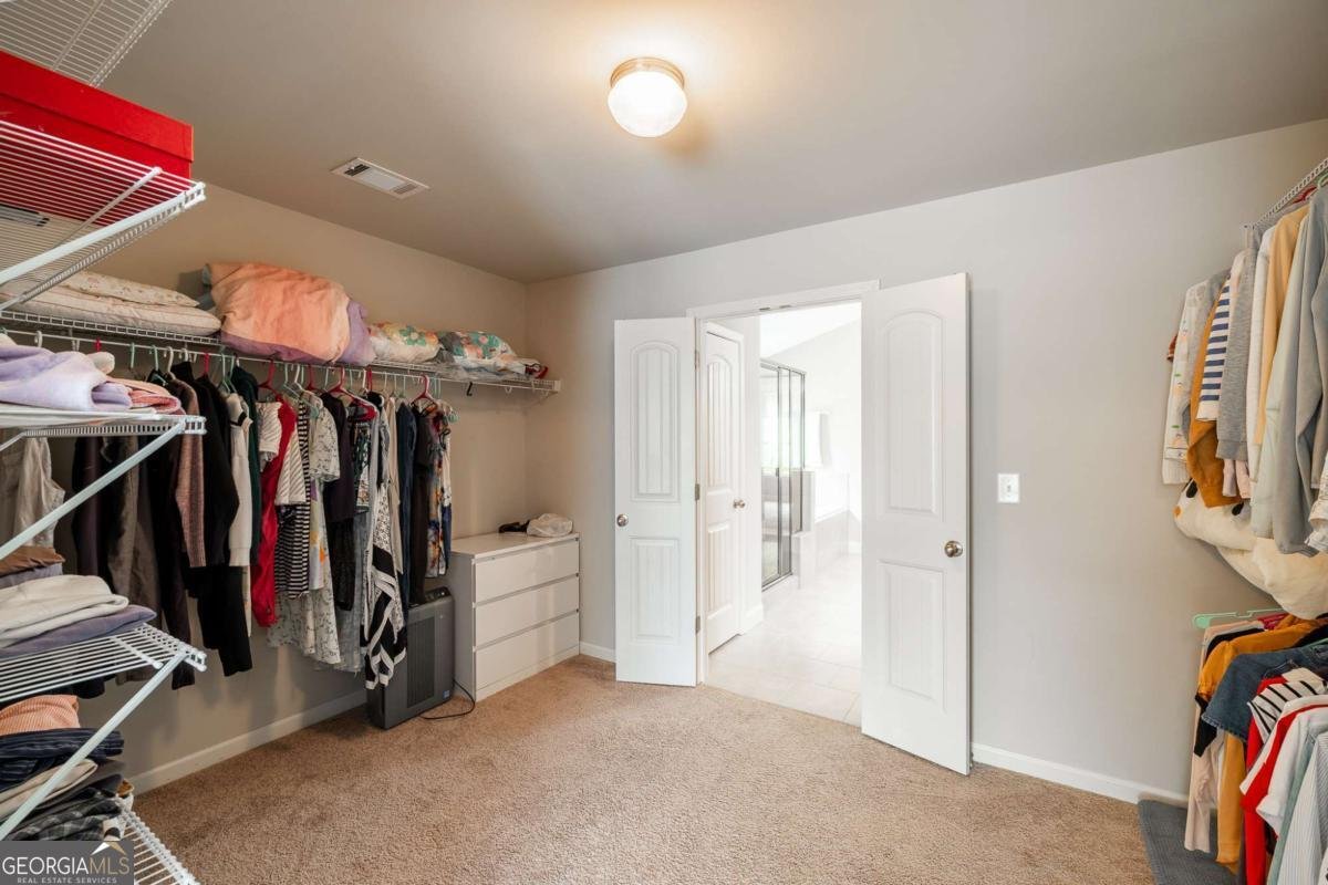 1575 Prince Place Watkinsville - Photo 30