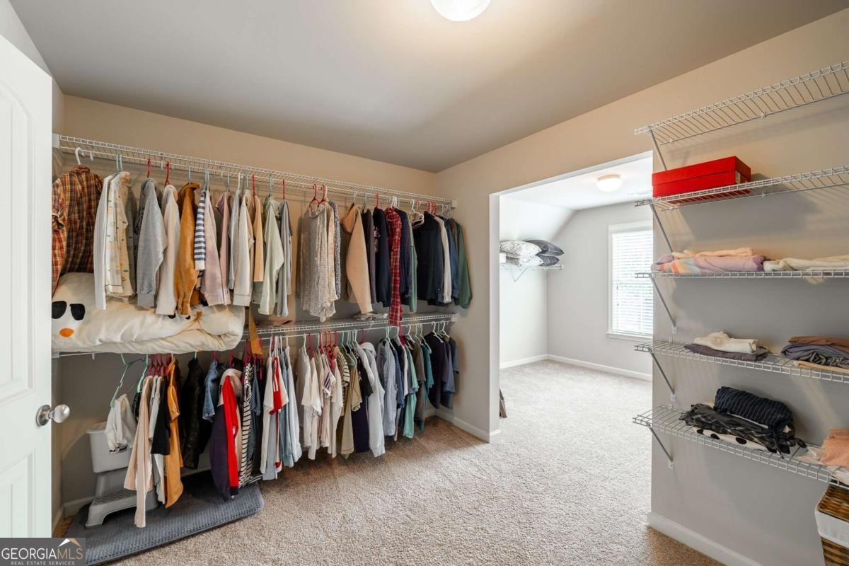 1575 Prince Place Watkinsville - Photo 31