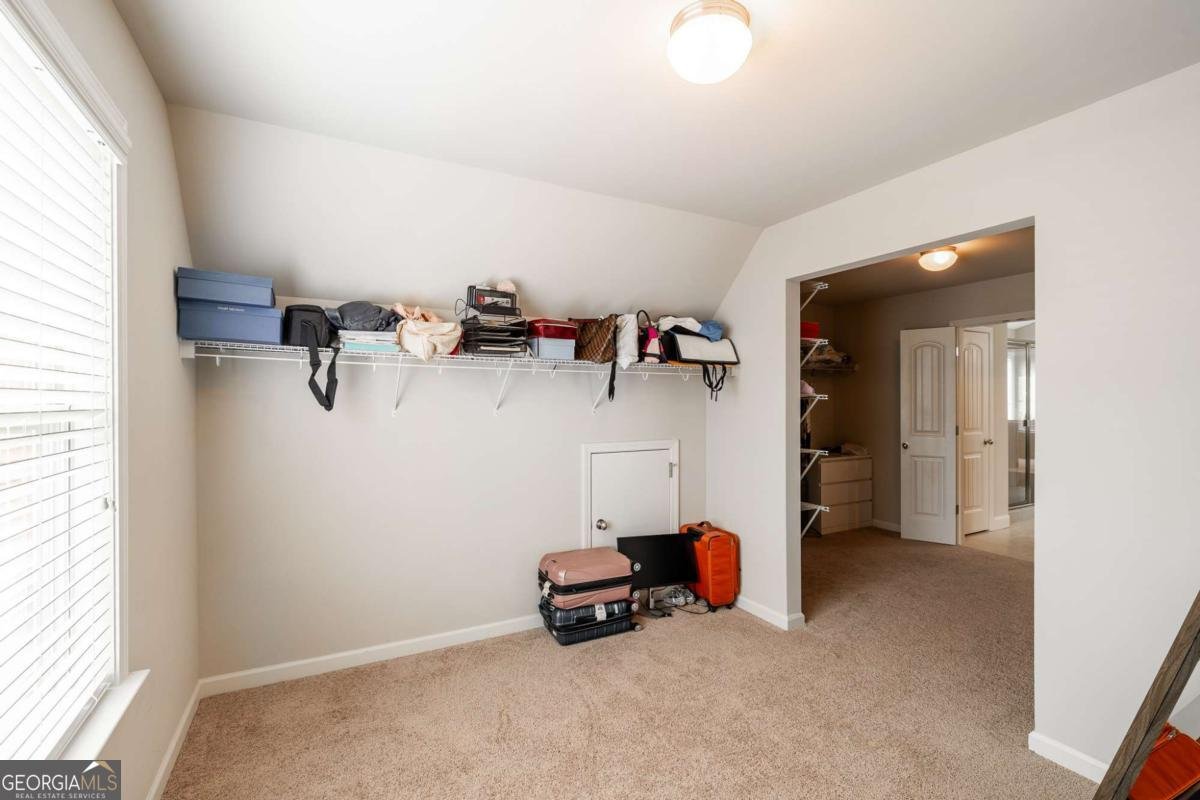 1575 Prince Place Watkinsville - Photo 32