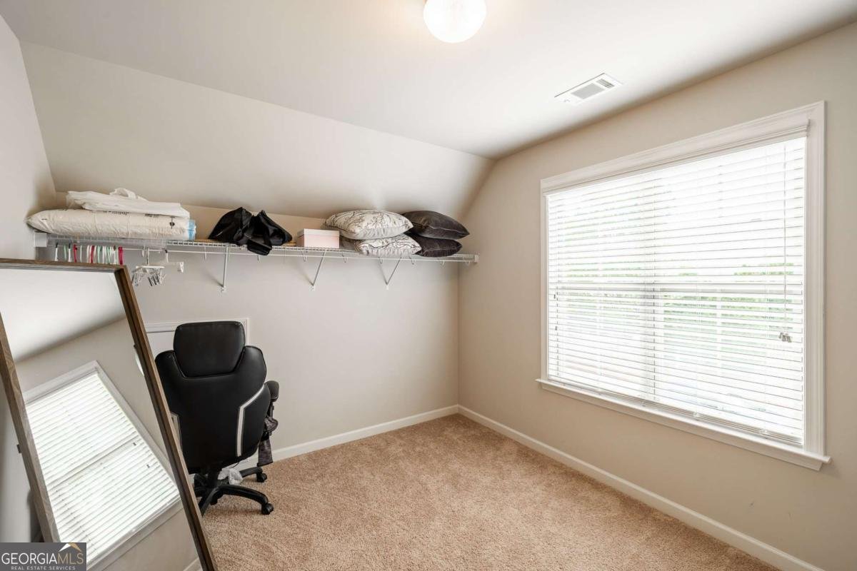 1575 Prince Place Watkinsville - Photo 33