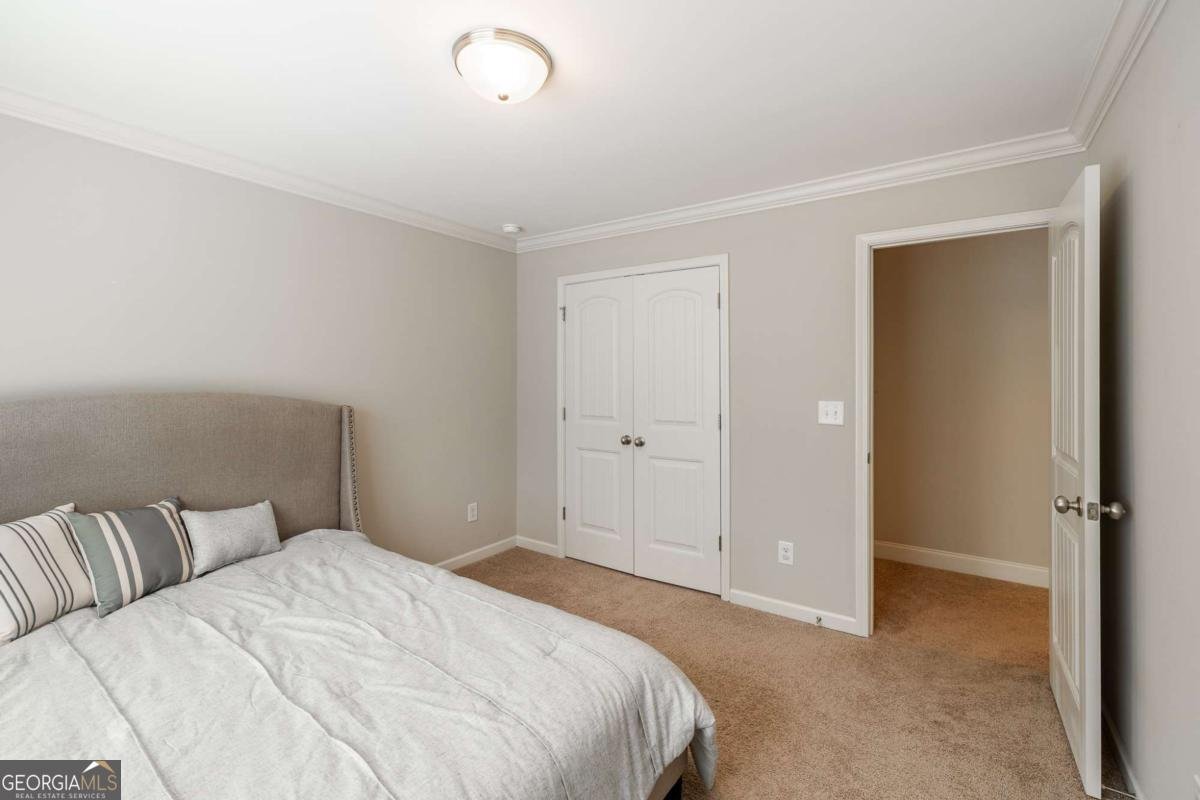 1575 Prince Place Watkinsville - Photo 34