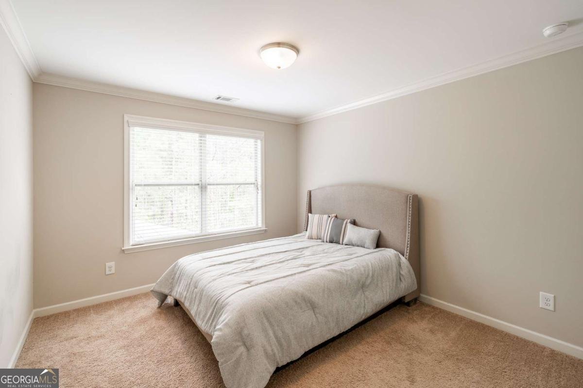 1575 Prince Place Watkinsville - Photo 35