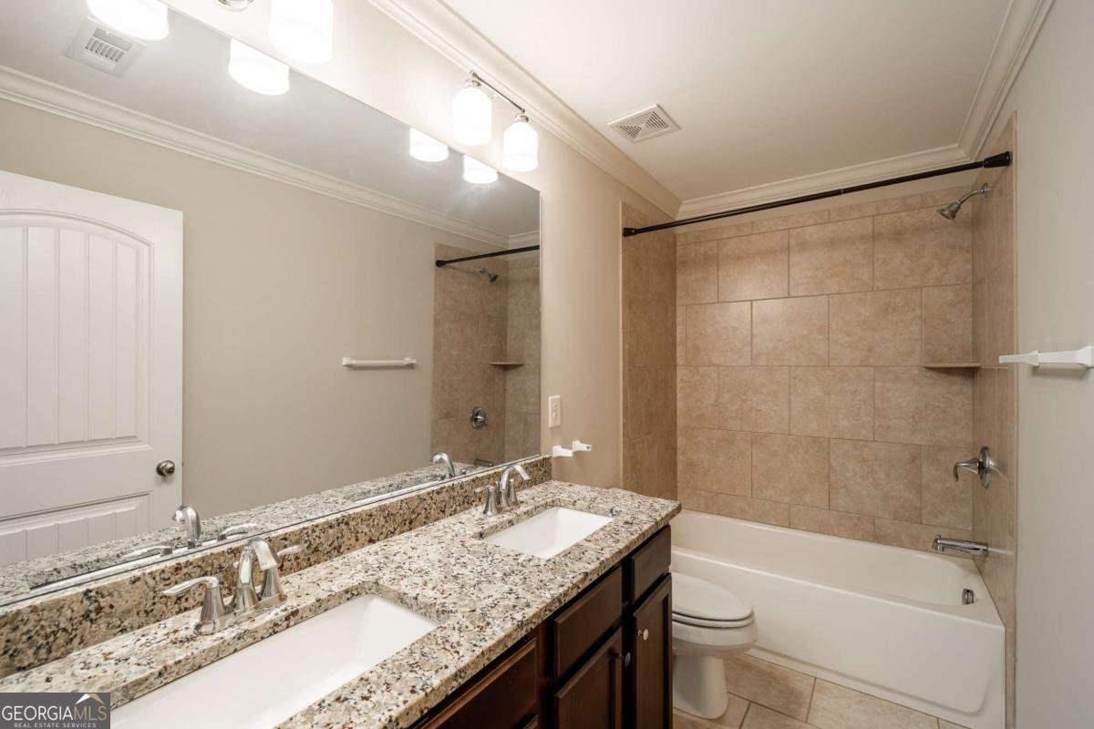 1575 Prince Place Watkinsville - Photo 36