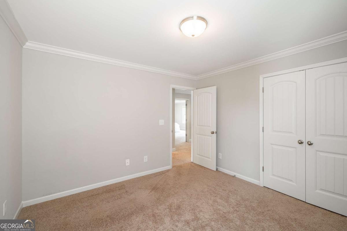 1575 Prince Place Watkinsville - Photo 37