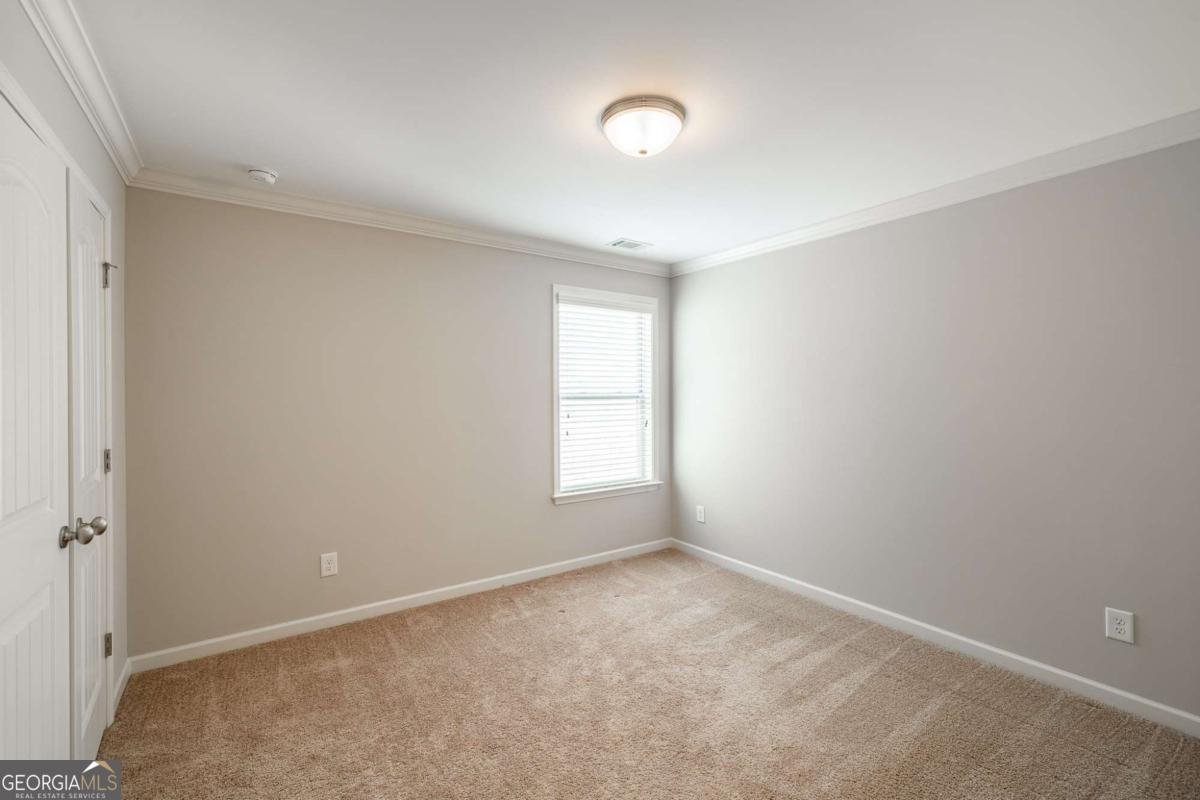 1575 Prince Place Watkinsville - Photo 38