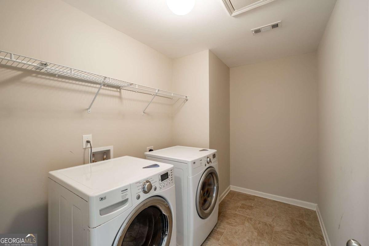 1575 Prince Place Watkinsville - Photo 39