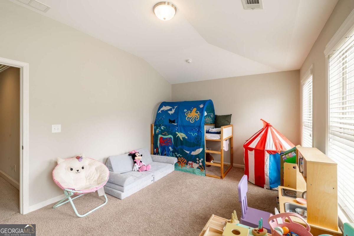 1575 Prince Place Watkinsville - Photo 40