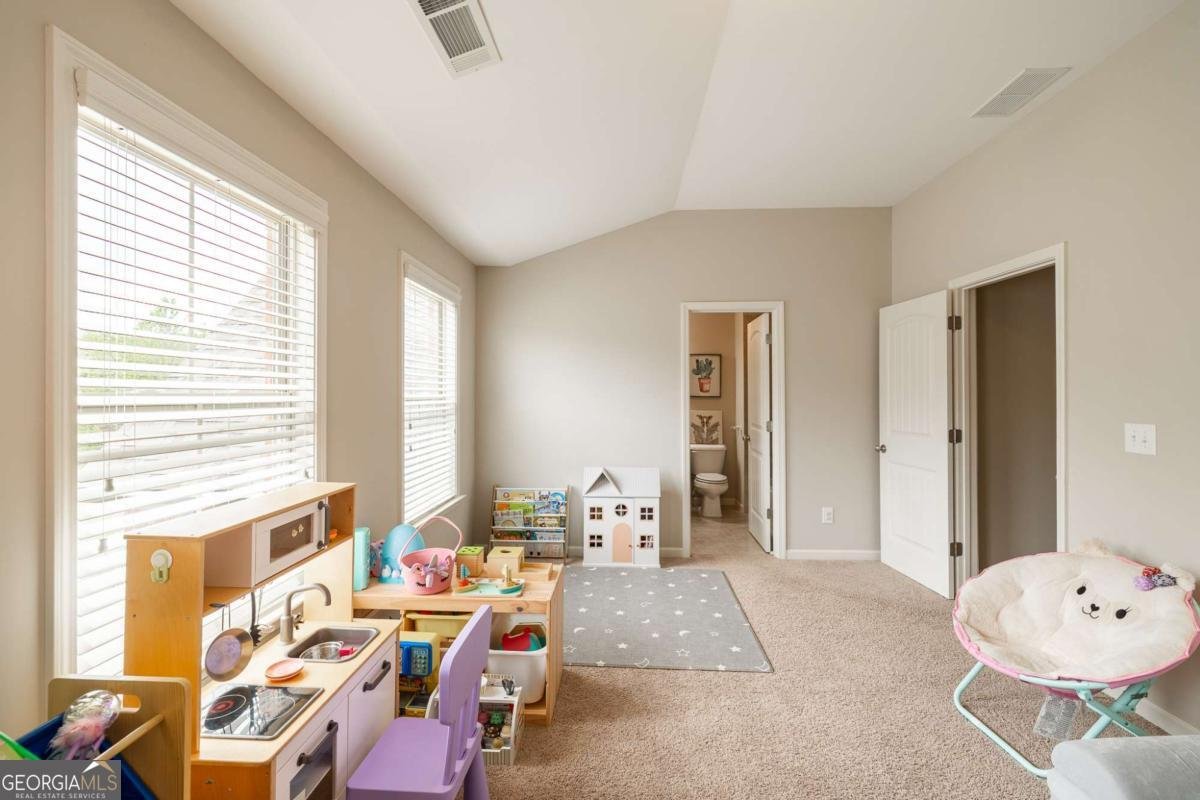 1575 Prince Place Watkinsville - Photo 41