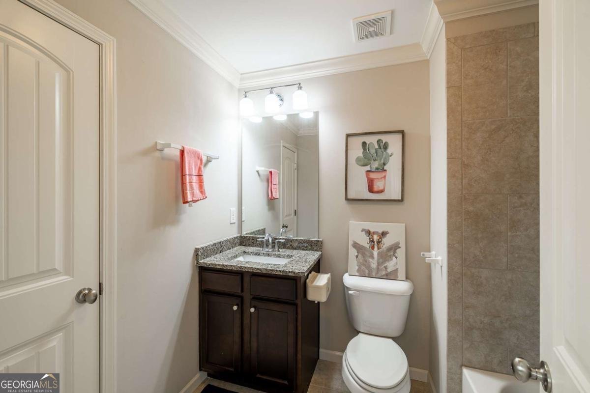 1575 Prince Place Watkinsville - Photo 42