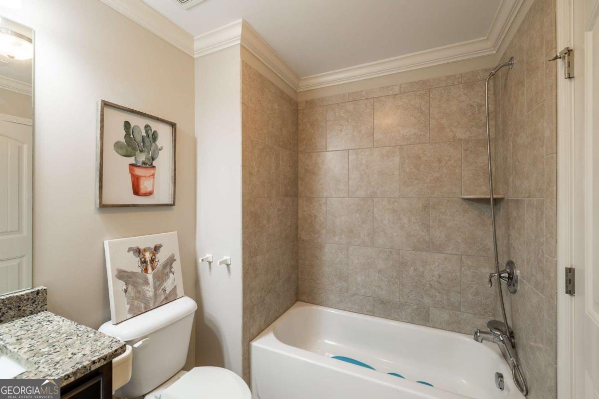 1575 Prince Place Watkinsville - Photo 43